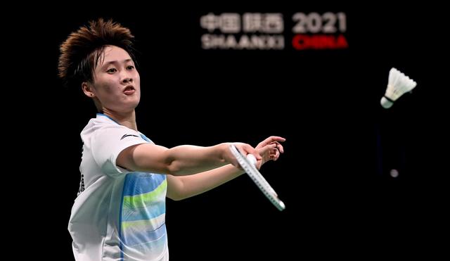 因为它直接 因为它直接