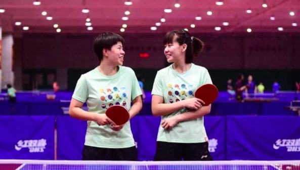 而是缺少关 而是缺少关