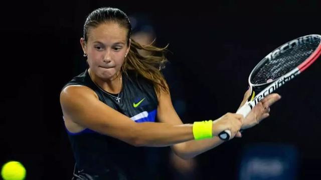 小时恢复 小时恢复