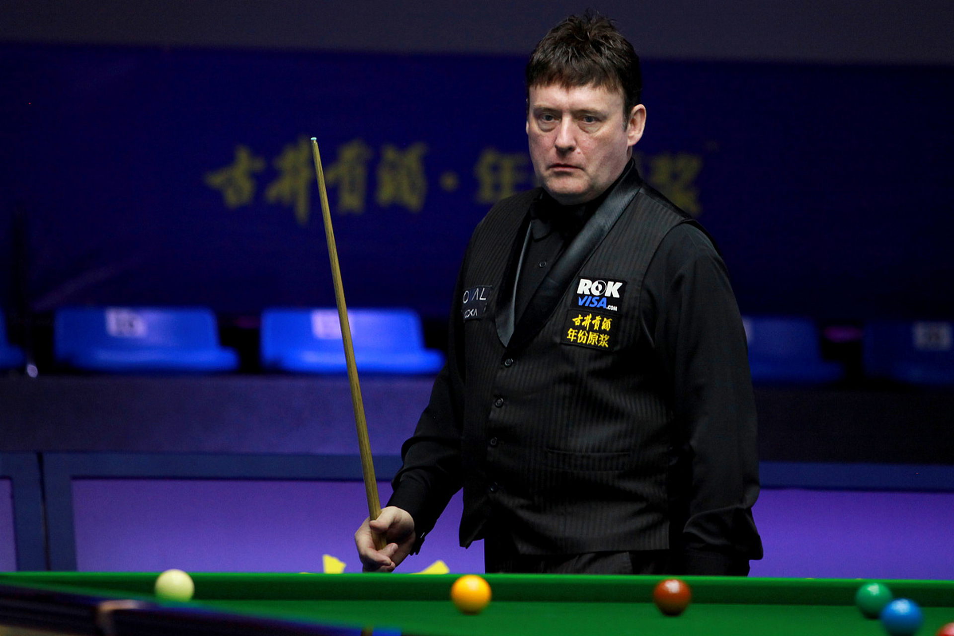 火箭先做假 火箭先做假