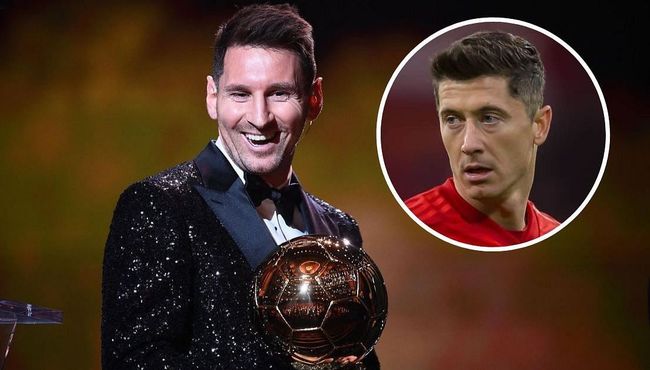 防守强度 防守强度