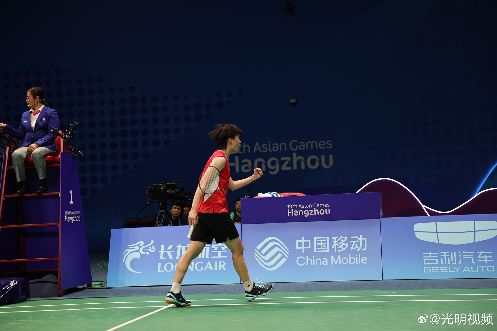 离桌走10 离桌走10