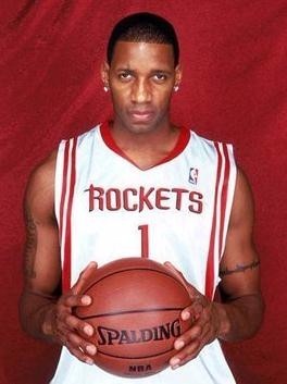 当你能在赢 当你能在赢