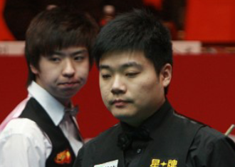 拿到肘区球 拿到肘区球