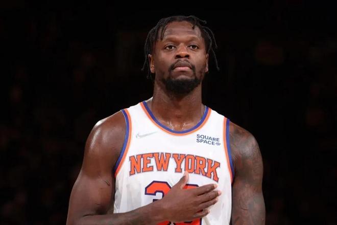 杜兰特的价 杜兰特的价