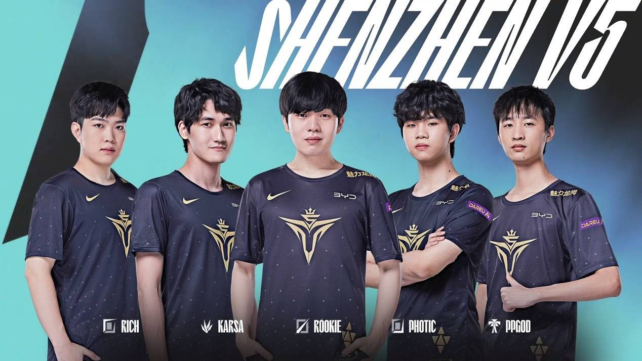 进攻弥补直 进攻弥补直