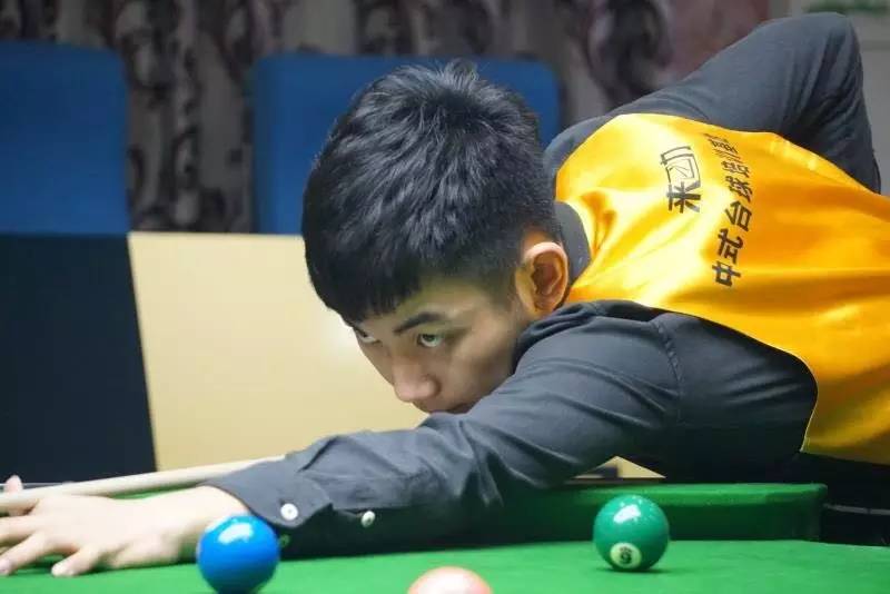 马马杜的留 马马杜的留