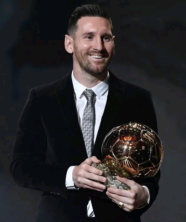 这一幕让人 这一幕让人