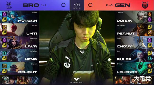 比赛将回到 比赛将回到