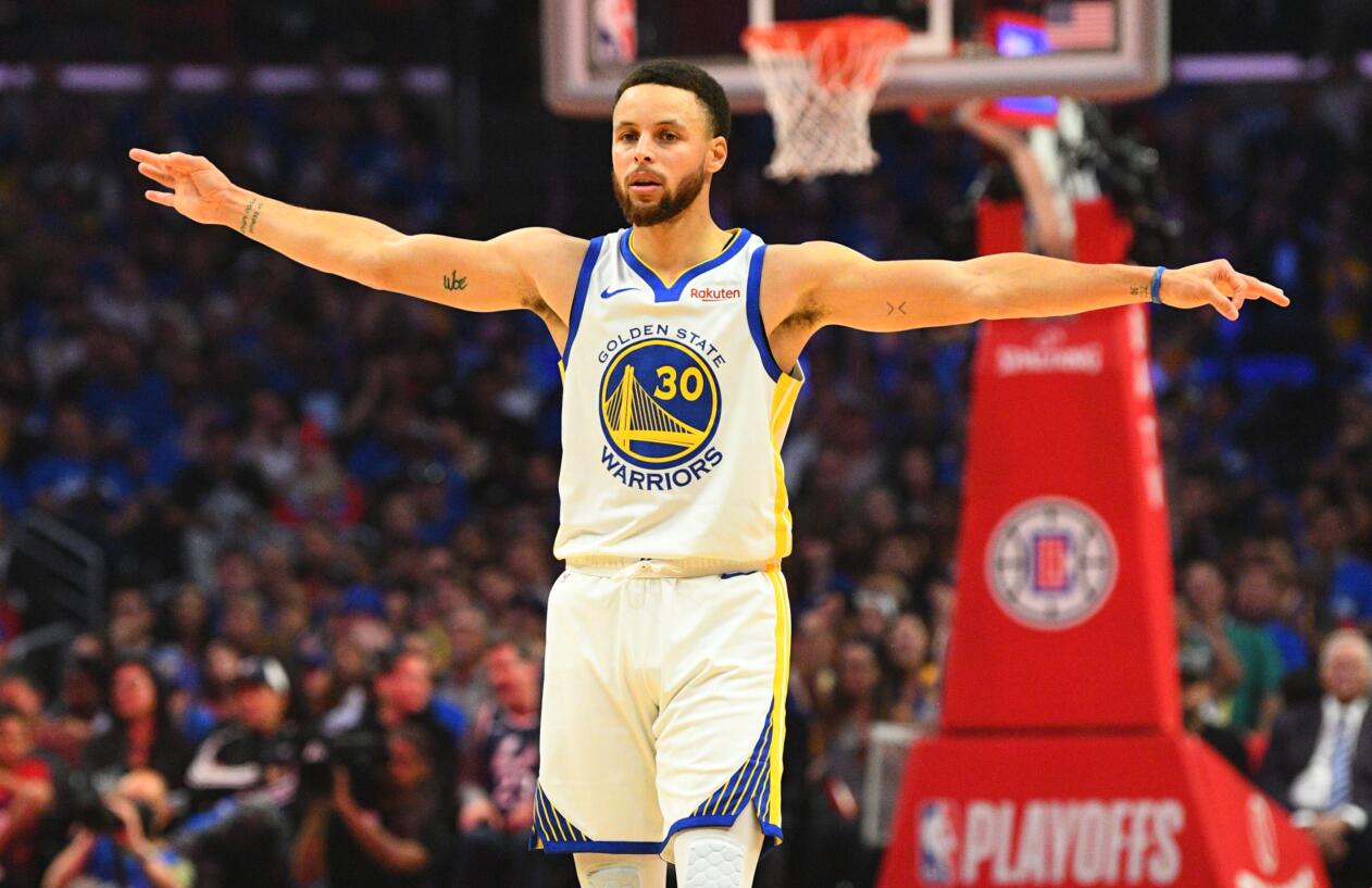 最大价值在 最大价值在