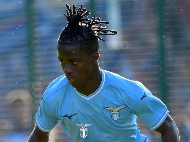 谁能在这三 谁能在这三