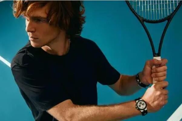 站位在若干 站位在若干