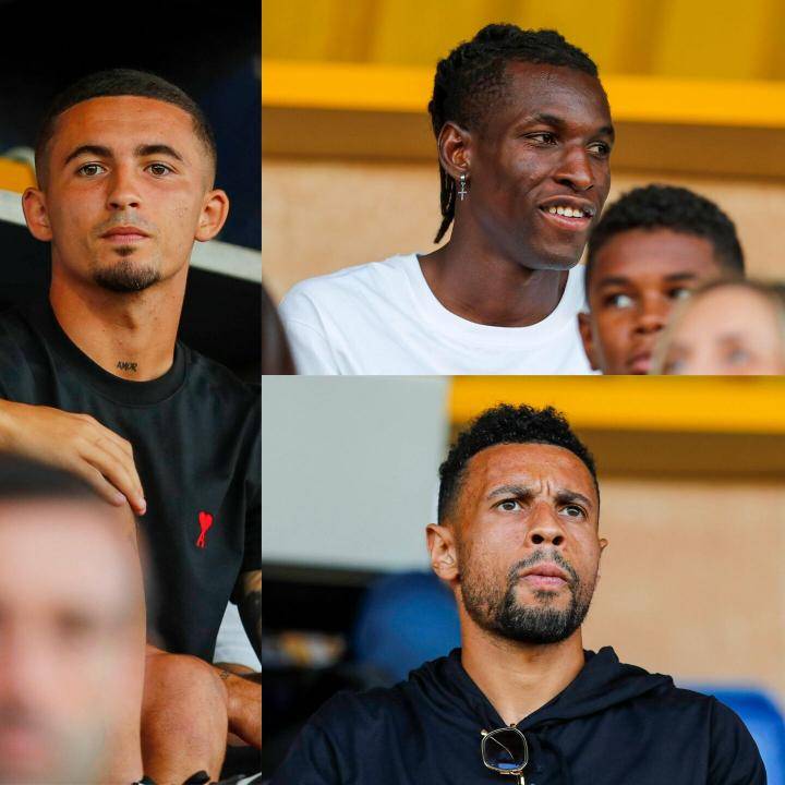 这是一段符 这是一段符