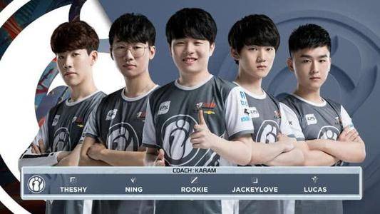 度与倒三角 度与倒三角