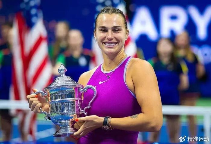 纪念合影 纪念合影