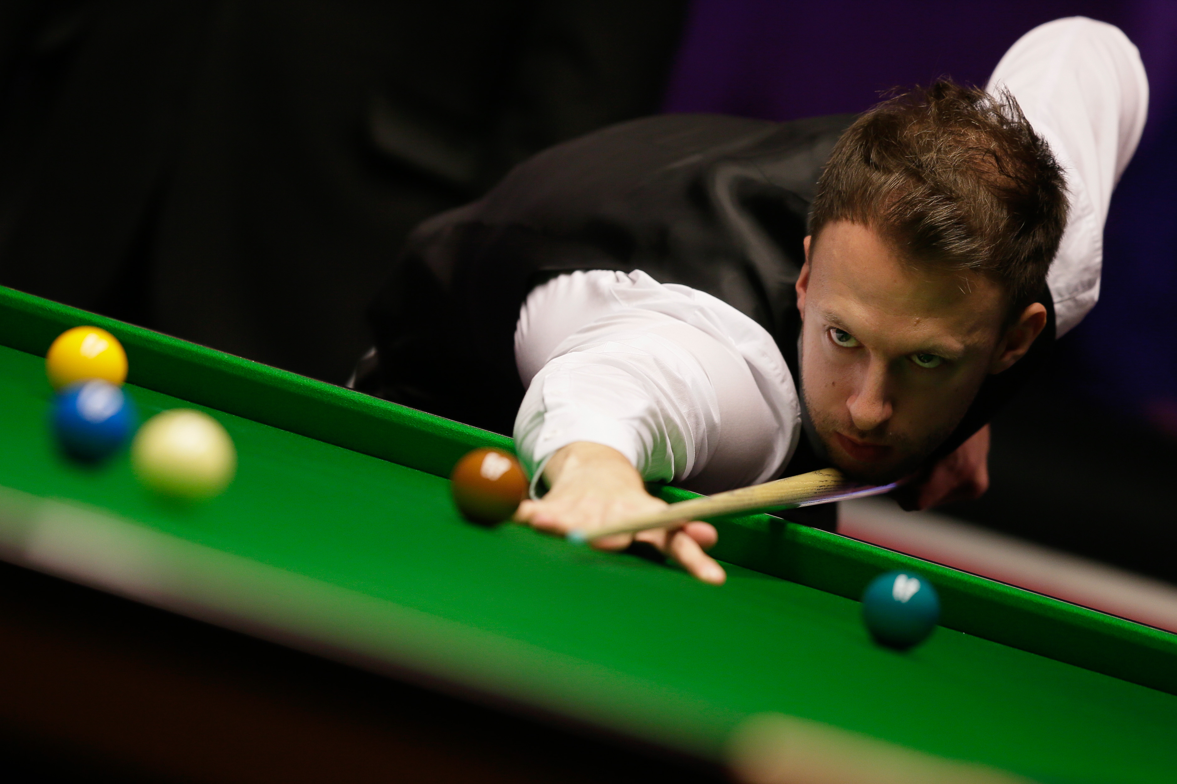 节点放弃原 节点放弃原