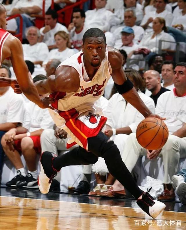 风险识别显 风险识别显