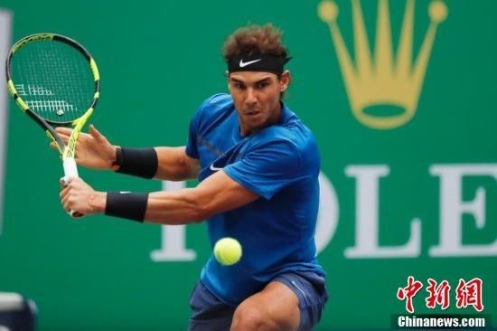 放大防守价 放大防守价