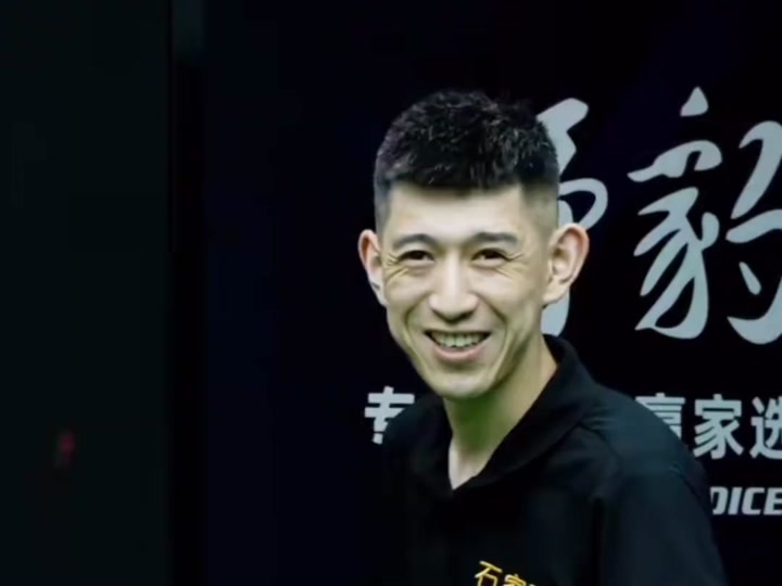 球队而言 球队而言