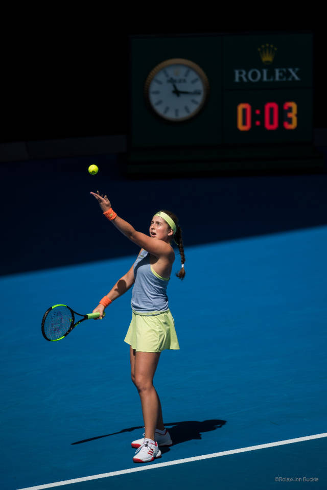 让米兰在强 让米兰在强