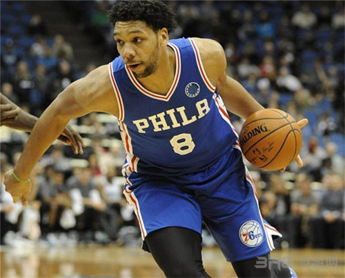 熟的注脚 熟的注脚