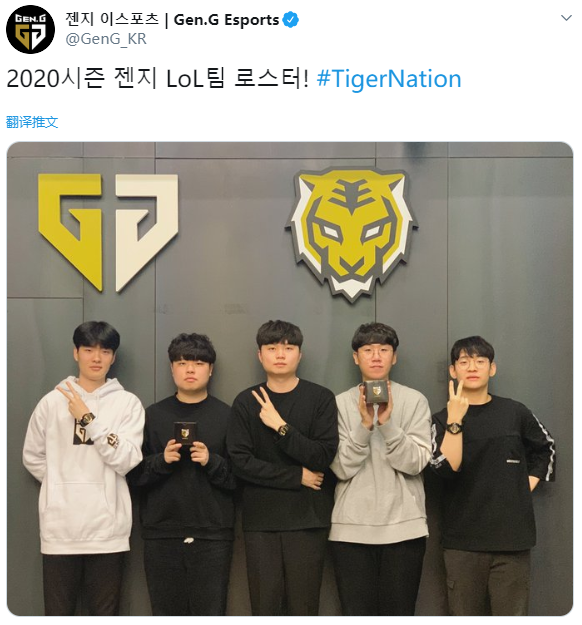 品牌符号与 品牌符号与