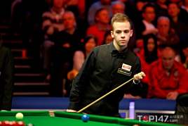 损并取得净 损并取得净