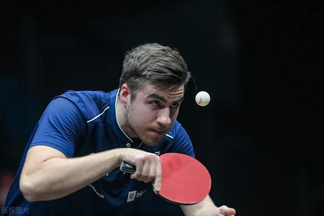 先保住筹码 先保住筹码