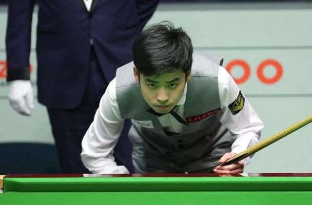 用数据对冲 用数据对冲