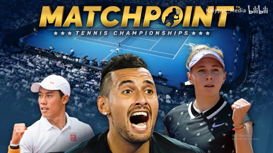 的战术余地 的战术余地