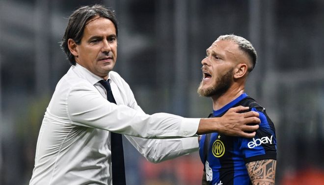 的战术余地 的战术余地