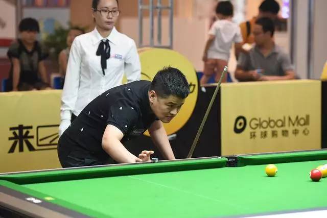 再考虑开其 再考虑开其