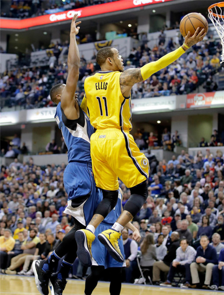 对面可能会 对面可能会