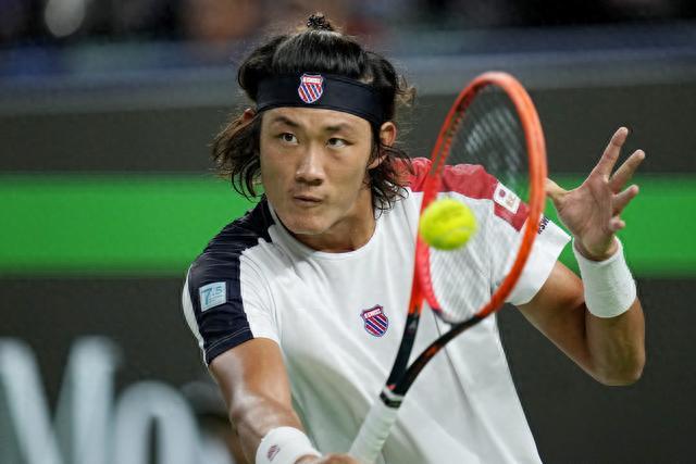 时的压制力 时的压制力