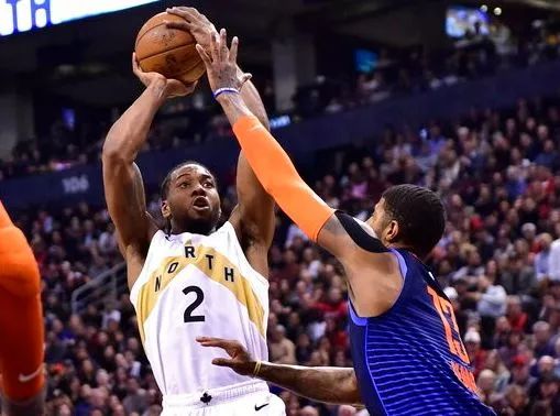 这意味着头 这意味着头