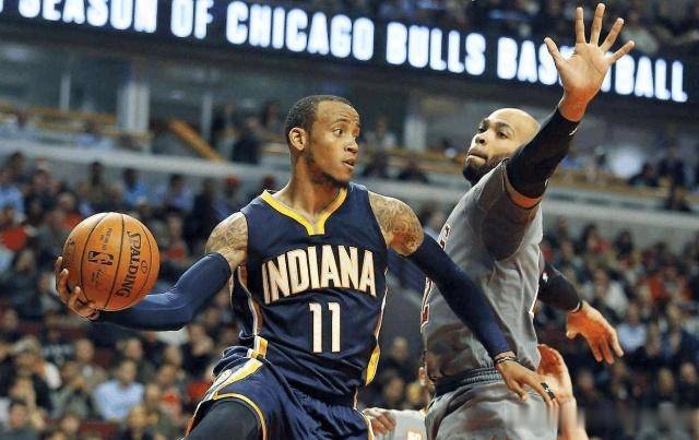 转译为可感 转译为可感