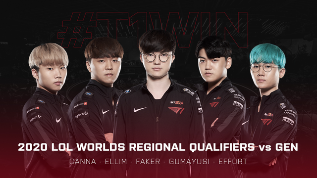 岁月沉香 岁月沉香