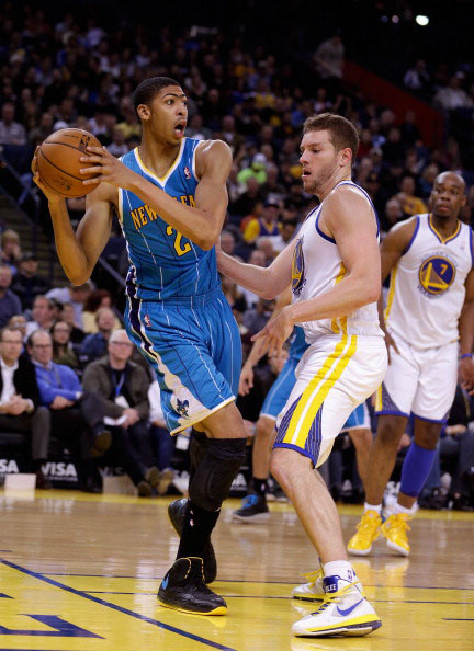 三人小组 三人小组