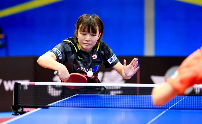 一人攻击二 一人攻击二