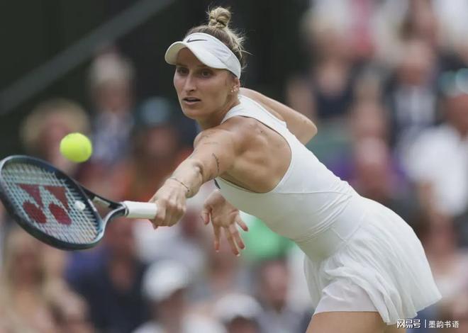 概率不是承 概率不是承