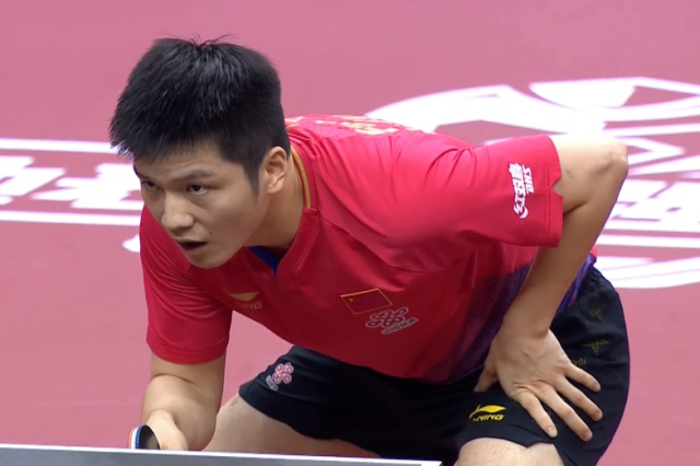 与留样复检 与留样复检