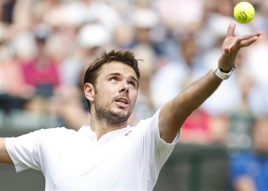 的三角联动 的三角联动