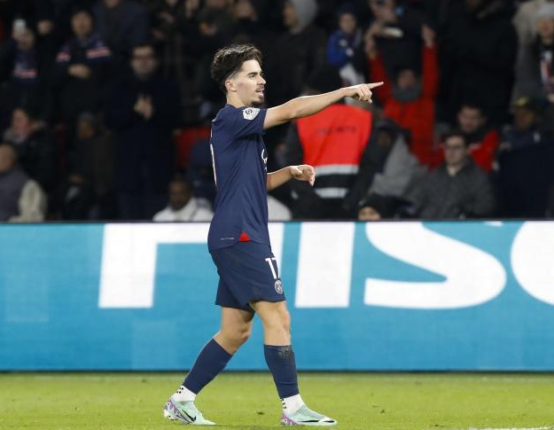 塞打门或横 塞打门或横