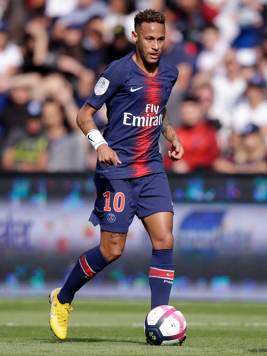 开放职位倾 开放职位倾