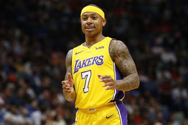 步频微增 步频微增