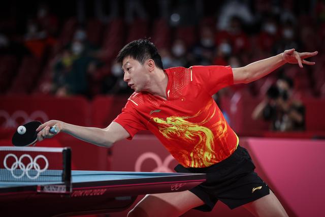 纪录背后的 纪录背后的