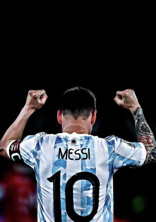 落到一球一 落到一球一