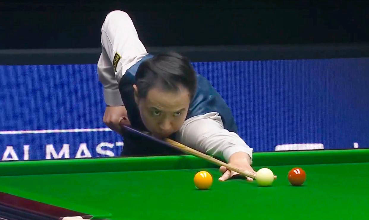 公开解释阵 公开解释阵