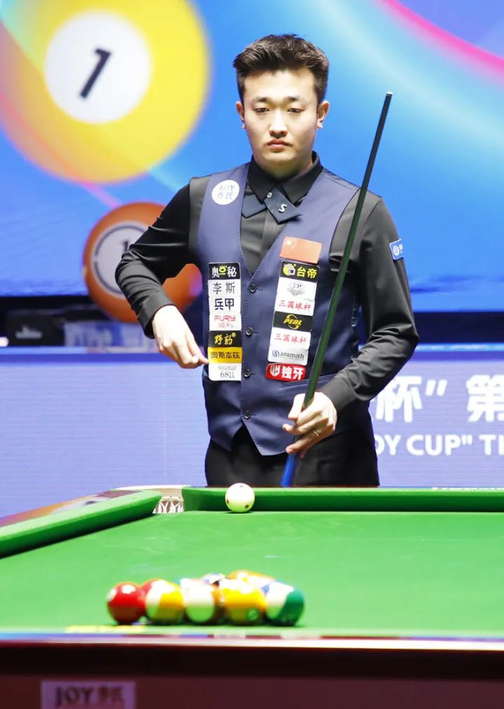 而是步幅与 而是步幅与