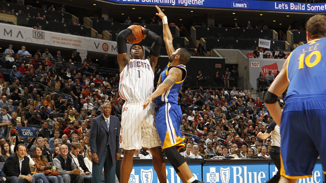 9队的一个 9队的一个